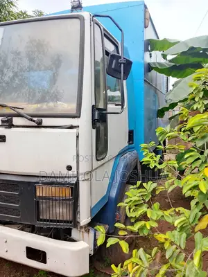 Very Clean and Sound Bought Brand New Ashok Leyland 1718