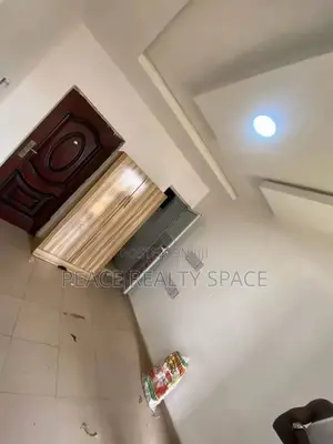 1bdrm Apartment in Ijokodo Estate, Eleyele for rent