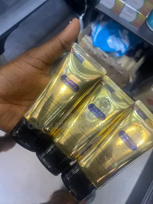 Niu Sunscreen