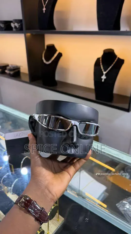 Xvip High Quality Sunglasses 