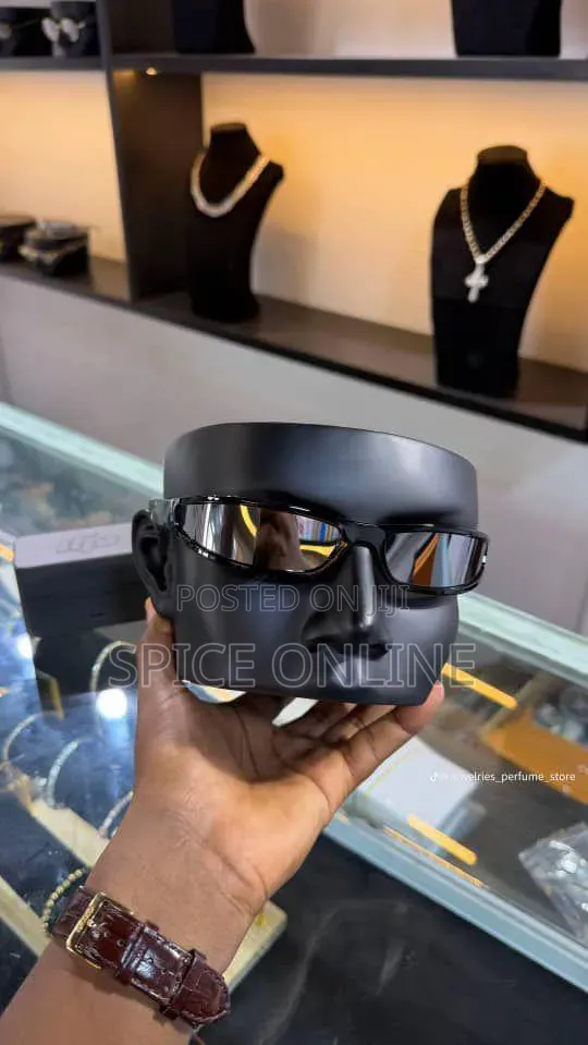 Xvip Classic Sunglass