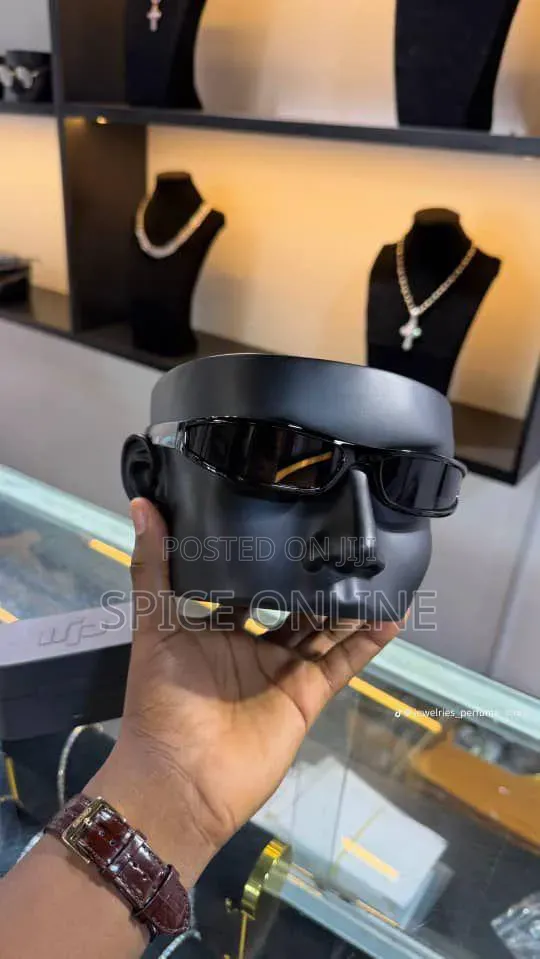 Xvip Classic Sunglass