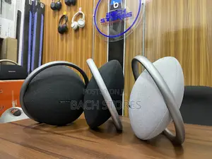 Harman Kardon Studio 8 Portable Speakers