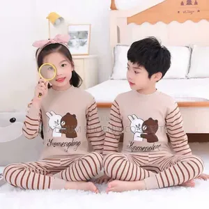 Kiddies Pyjamas