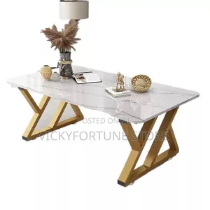 Living Room Table
