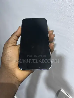 Apple iPhone 13 Pro Max 128 GB