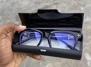 Xvip Premium Sunglasses
