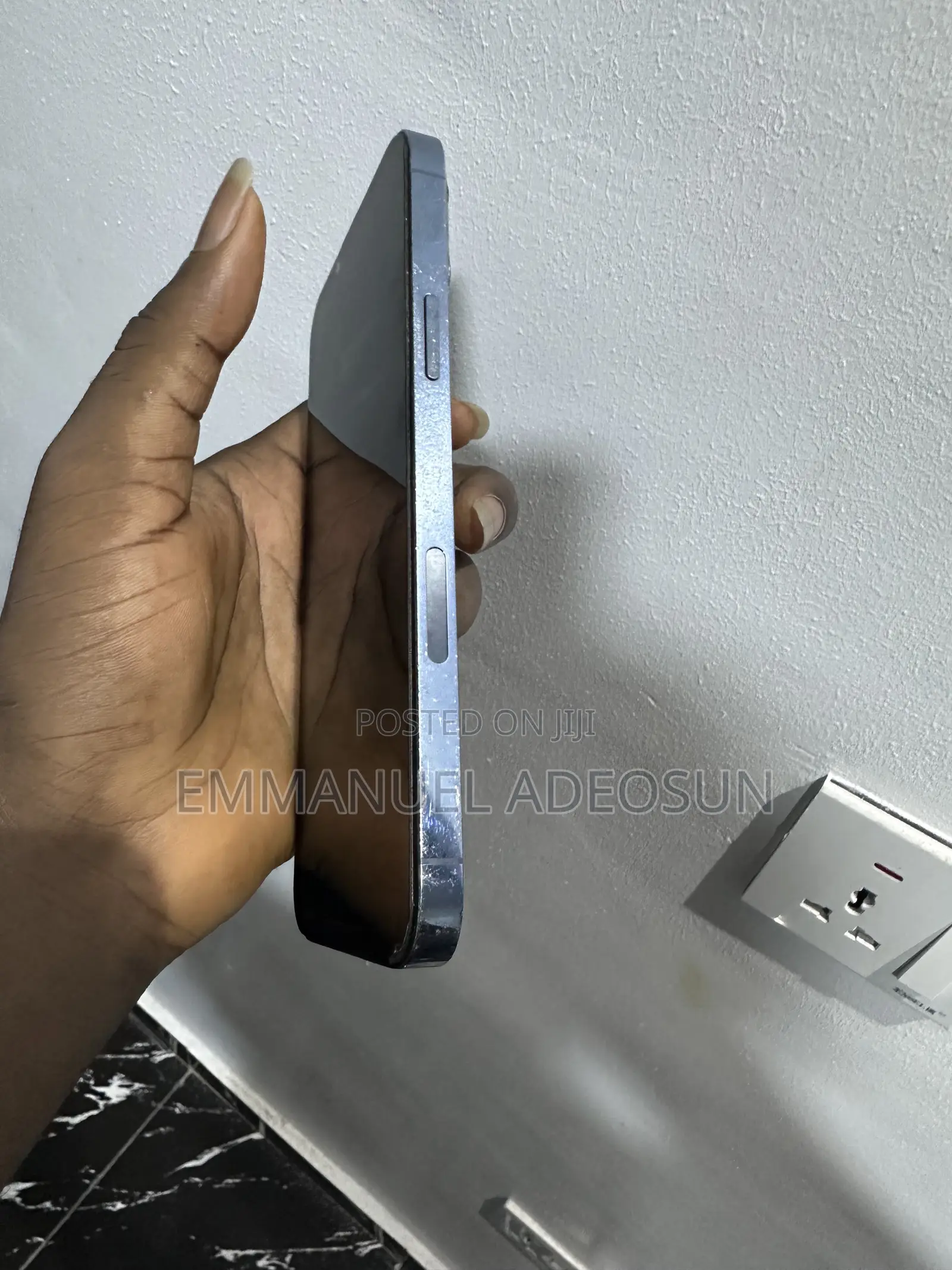 Apple iPhone 13 Pro Max 128 GB