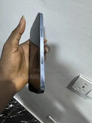 Apple iPhone 13 Pro Max 128 GB
