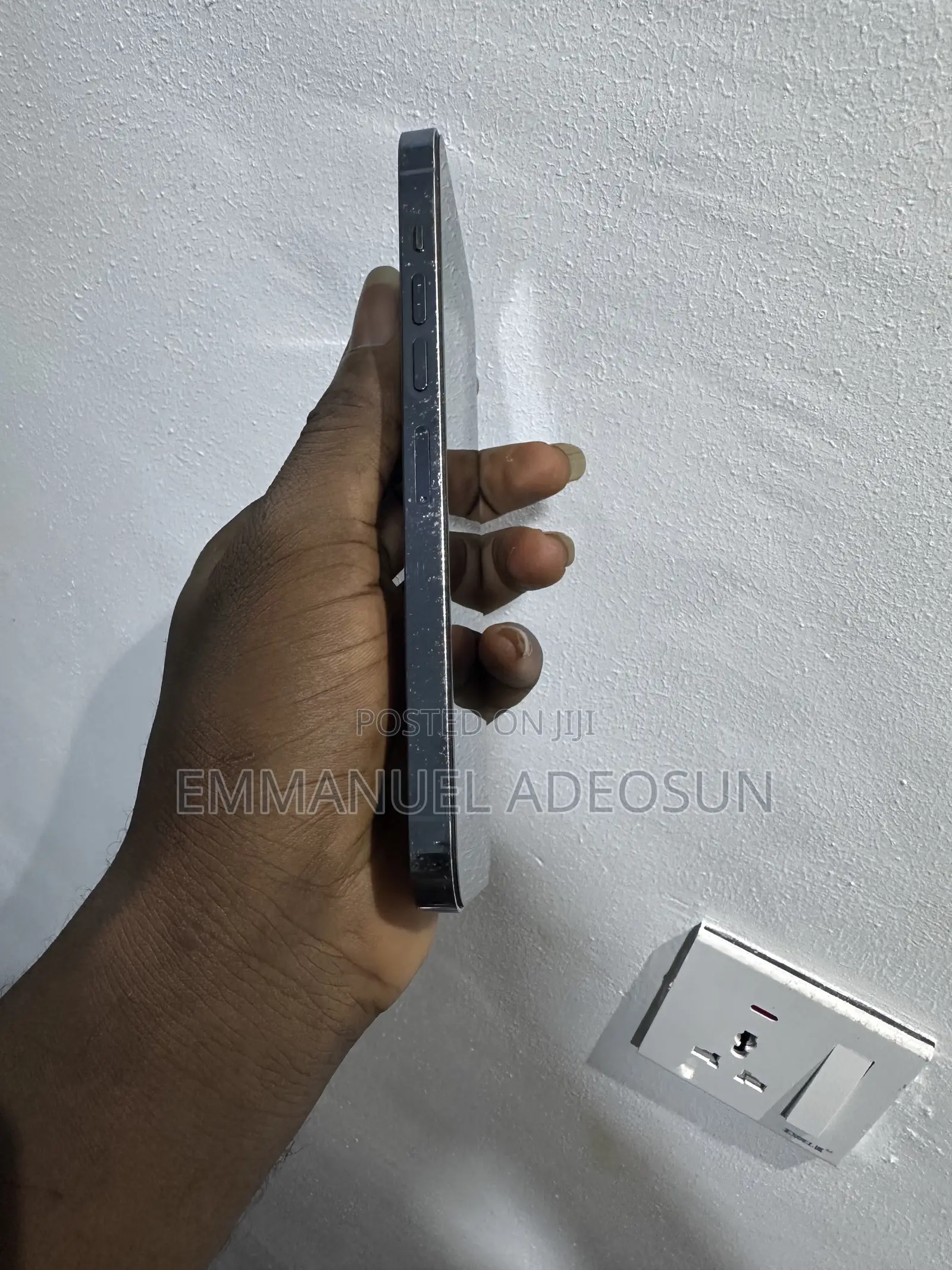 Apple iPhone 13 Pro Max 128 GB