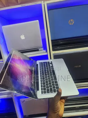 New Laptop 8GB Intel Core 2 Duo HDD 1T