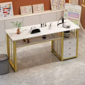 Office Table(Big Size)