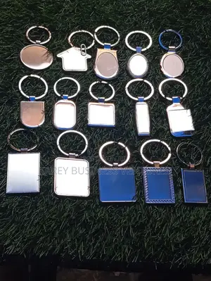 Key Holders of Different Designs,Colors and Prices