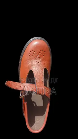 Cortina Sandals