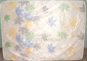 Prestige 6 X 4 1⁄2 Inches Foam