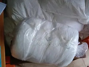 Safety Absorbent Pad