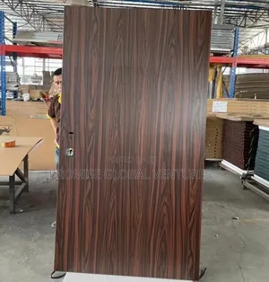 4ft Isrealie Single Opening