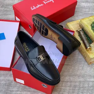Original Shoe