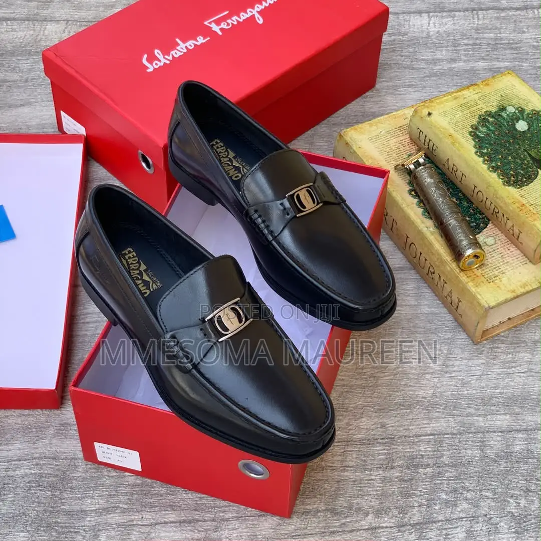 Original Shoe