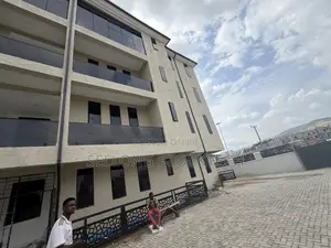 3bdrm Apartment in Jahi for sale