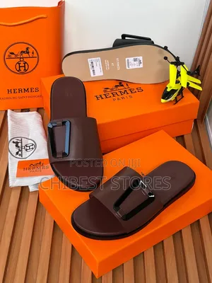 Premium Hermes for Mens