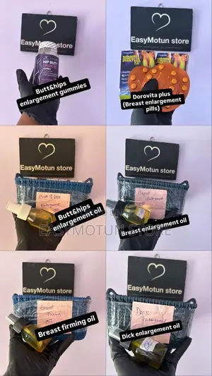 Aphrodisiacs Products