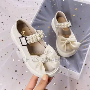 Girls Shoes