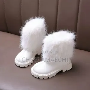 Girls Shoes