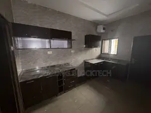 2bdrm Apartment in Jahi for rent