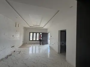 2bdrm Apartment in Jahi for rent