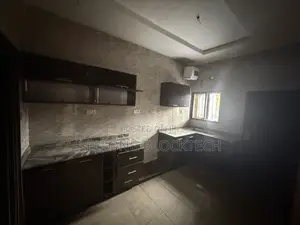 2bdrm Apartment in Jahi for rent