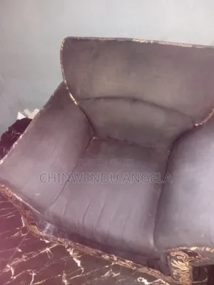 Chair for Sale