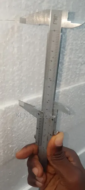Polystyrene Styrofoam 100mm 2x4ft