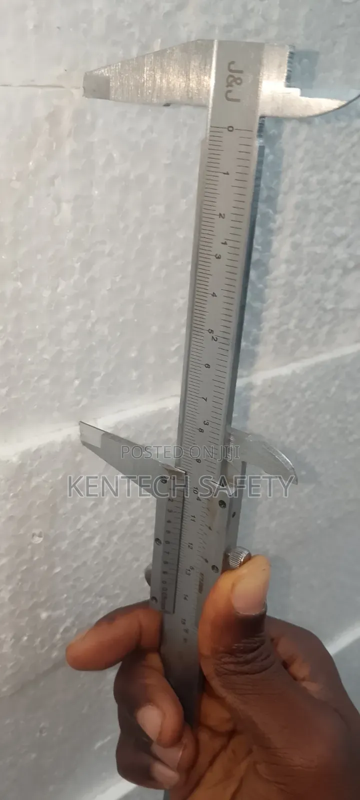 Polystyrene Styrofoam 100mm 2x4ft