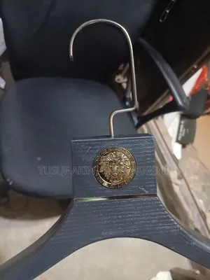 Gucci Gucci Fashion Style for Your Suit