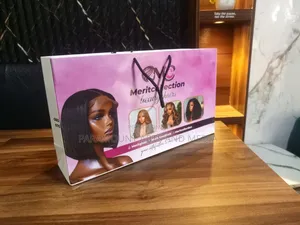 A4 Size Paper Bag