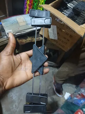 Imported Package For Your Trousers Hanger