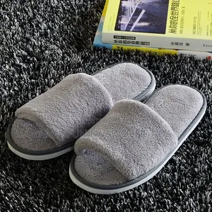 Indoor Slippers Flop