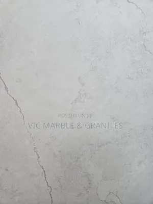 Kronus Sand Natural Mate