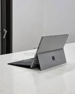 Laptop Microsoft Surface Pro 7 8GB Intel Core i5 SSD 256GB