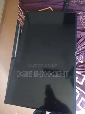 Television