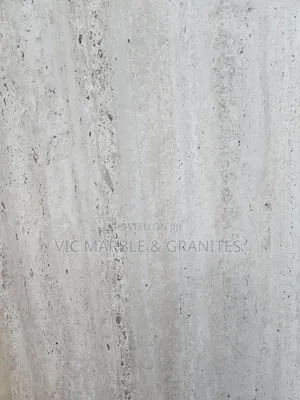 Royal Travertine Mate