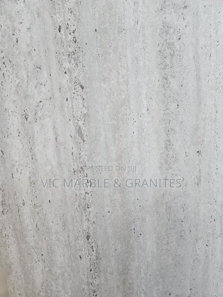 Royal Travertine Mate