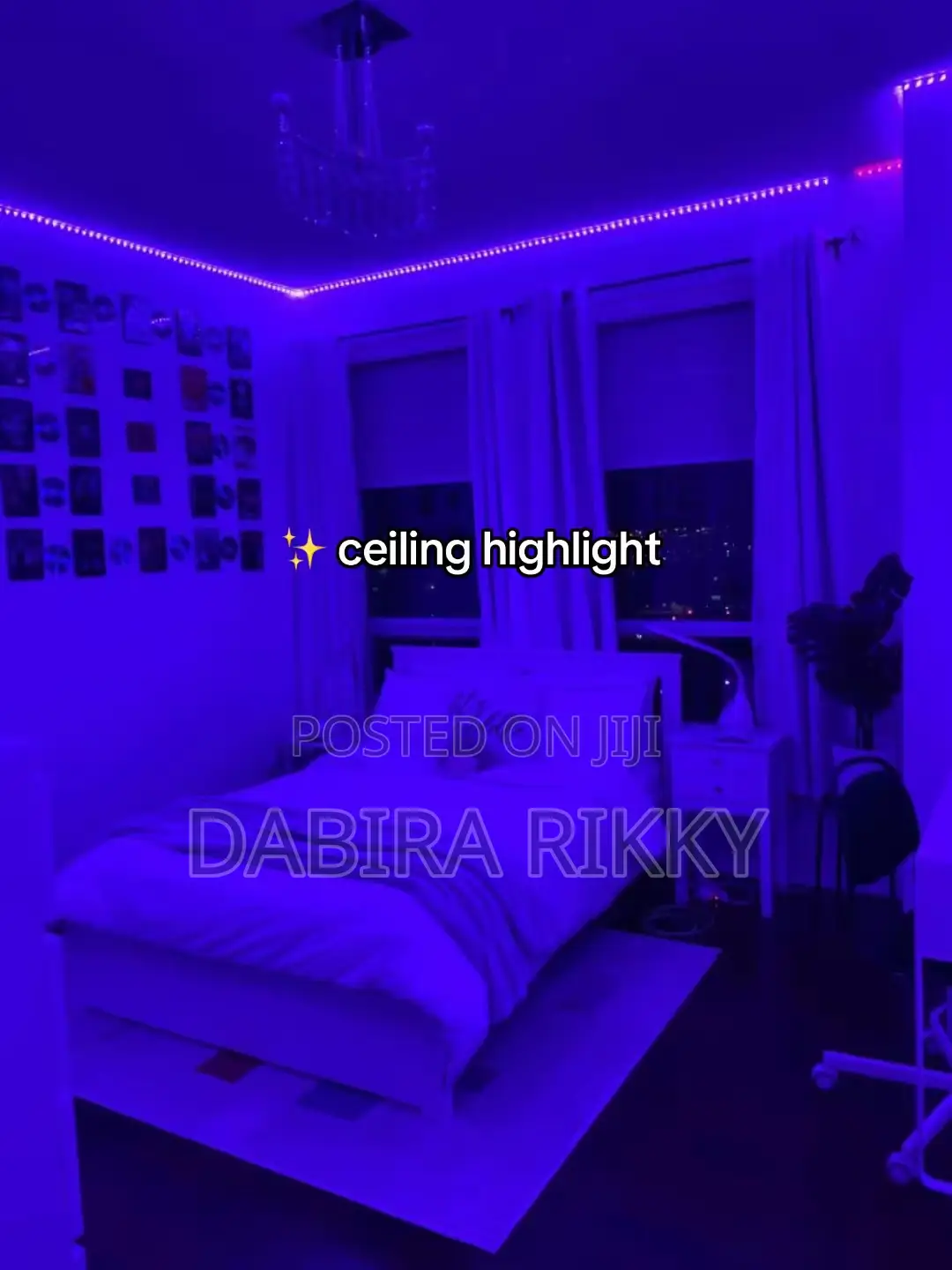 Led Strip Light