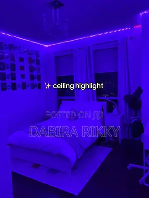 Led Strip Light