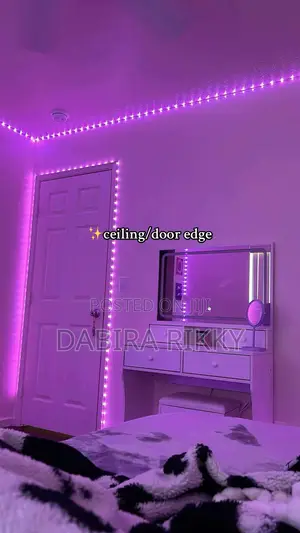 Led Strip Light