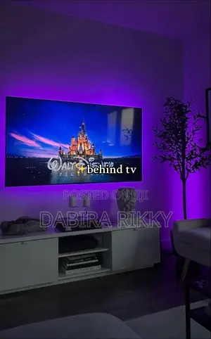 Led Strip Light