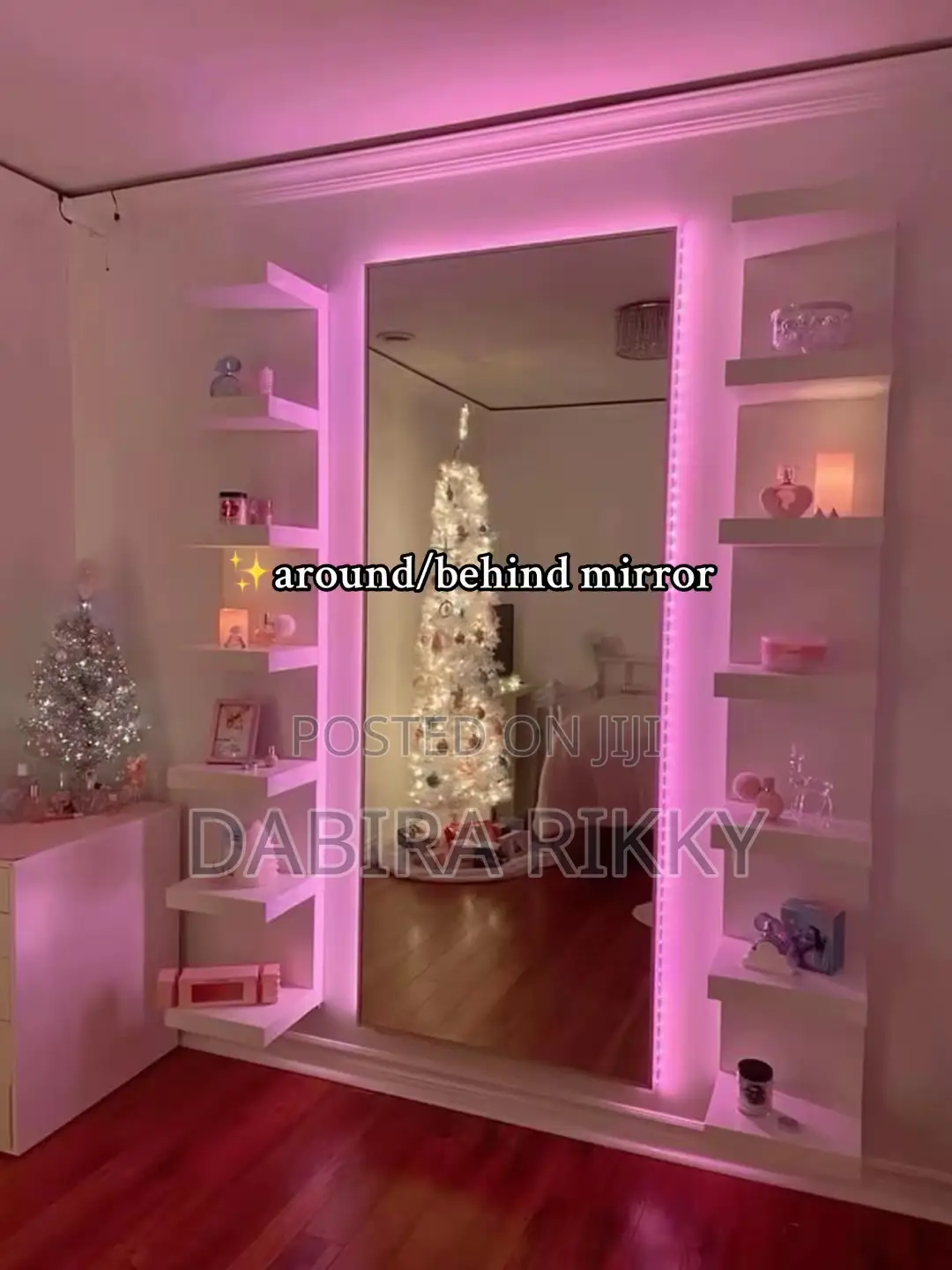 Led Strip Light