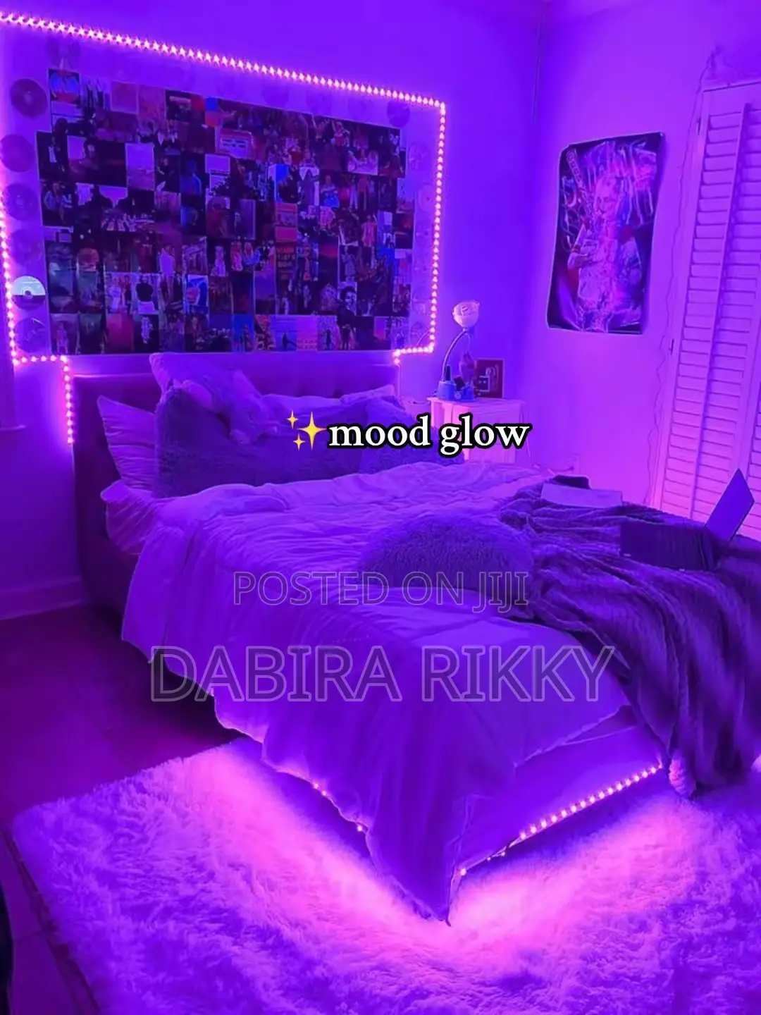 Led Strip Light