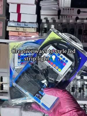 Led Strip Light